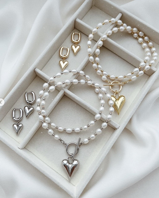 [Марина Беркутова] [pearl_and_soul] Курс по создан_0.png